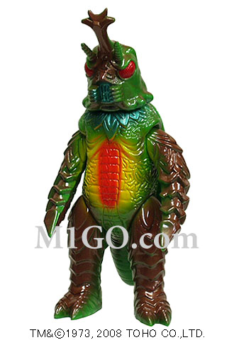 M1GO.com - NEWS - TOKYO CULTUART by BEAMS × M1号