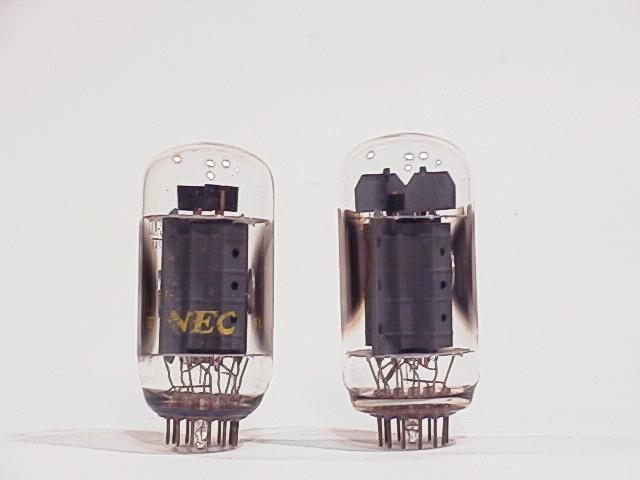 着せ替えシングル