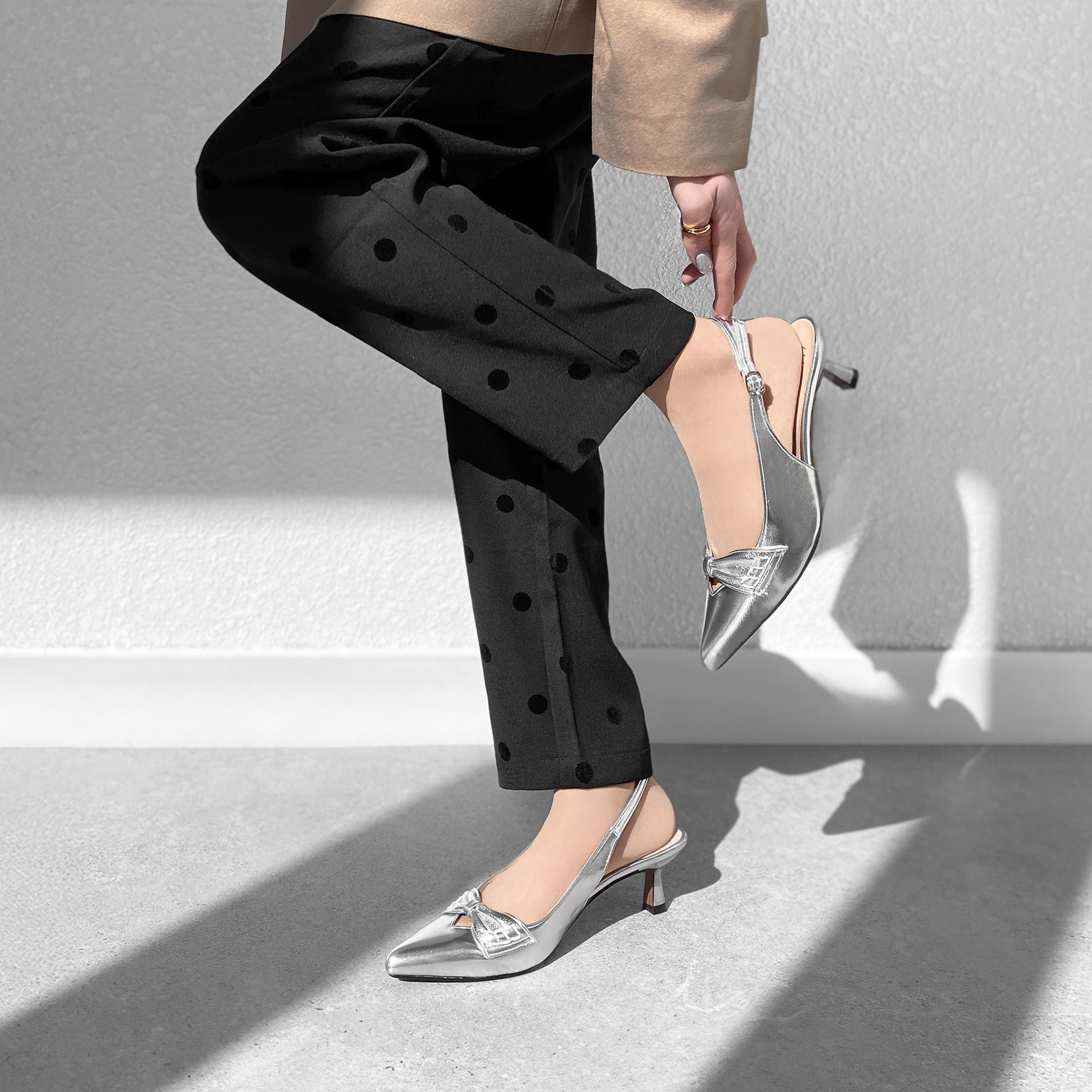 m45020_sv_ft1_h.jpg?v=1740094163