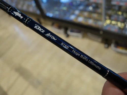 そろそろボーナスですね＼(^_^)／ – maniac's BLOG