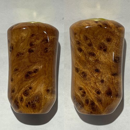 beniihi-kob-shimano-migi-