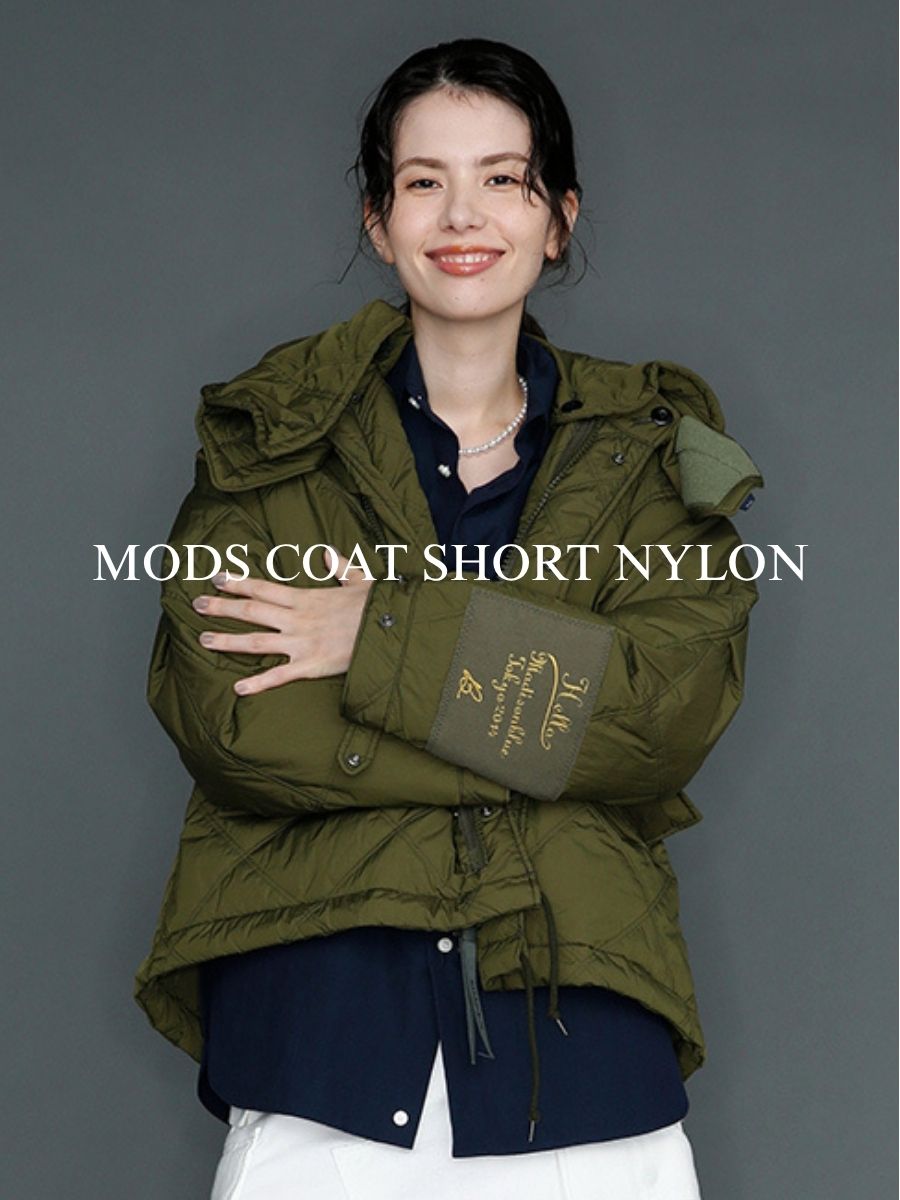 MADISONBLUE オンラインストア / マディソンブルー公式通販