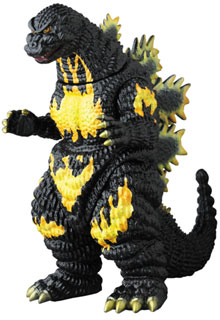 通販限定商品リスト