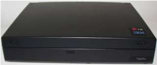 ThinkPad 380D (2635-3AK)