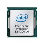 SR326 Intel 3.80GHz Xeon Processor E3-1270V6