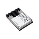 PX05SMB040 Toshiba Enterprise 400GB SAS 12.0 Gbps SSD