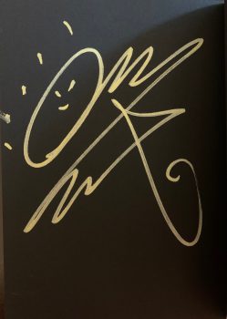 東海オンエア てつやさんが顧りみた天才への軌跡：『天才の根源』読了