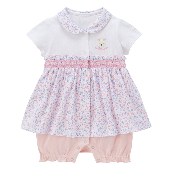 ショートオール – ミキハウスオフィシャルサイト