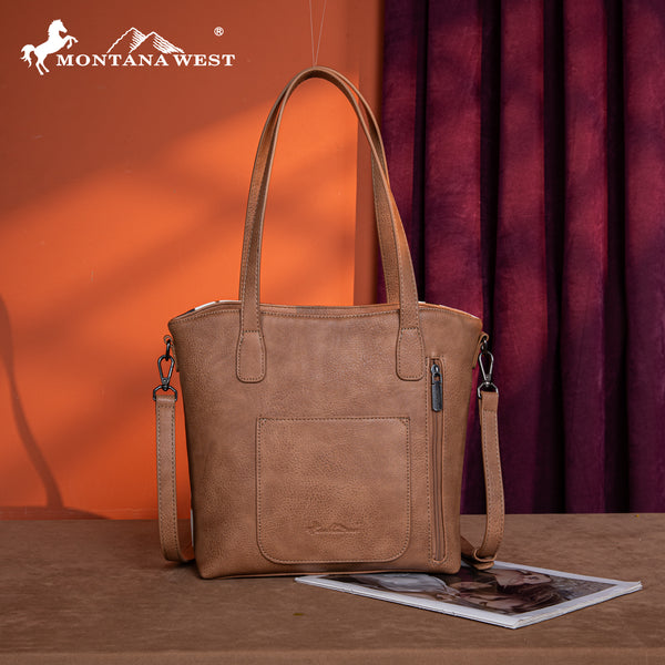 WGWG5254_grande.jpg?v=1735350648