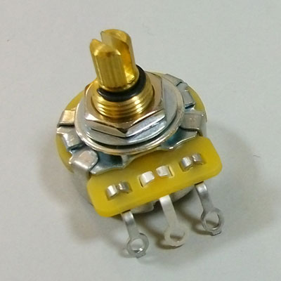 商品詳細｜モントルー