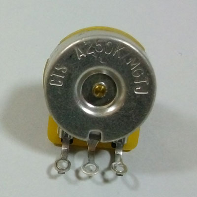 商品詳細｜モントルー