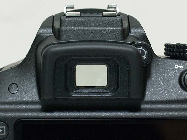 ニコン Nikon D3300の徹底レビュー エントリークラス・デジタル一眼