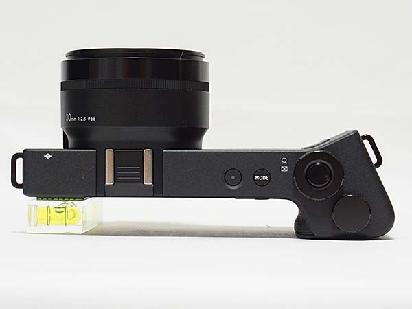 シグマ SIGMA DP2 Quattroの徹底レビュー 新世代Foveon搭載の高級