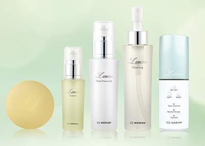 Moisteane Australia | made in Japan Skin treatment