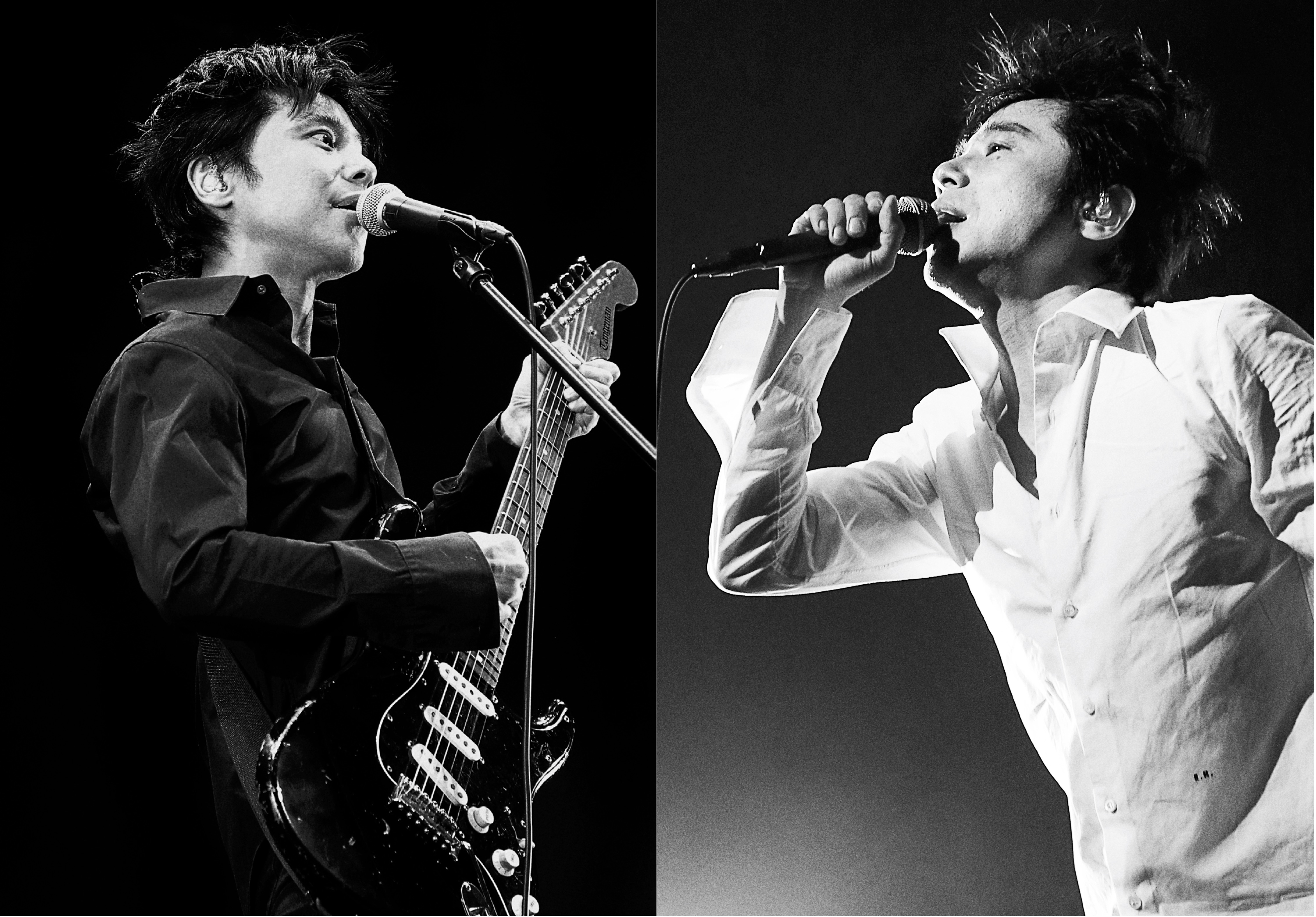 MUSICA(ムジカ) | 日本のロック情報満載の月刊音楽雑誌・電子書籍