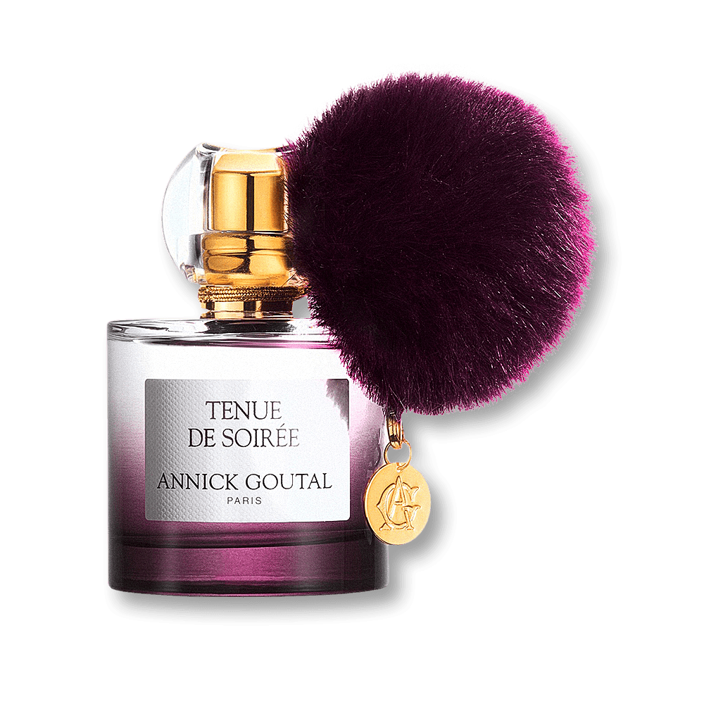 Shop Goutal Tenue De Soiree EDP in Australia