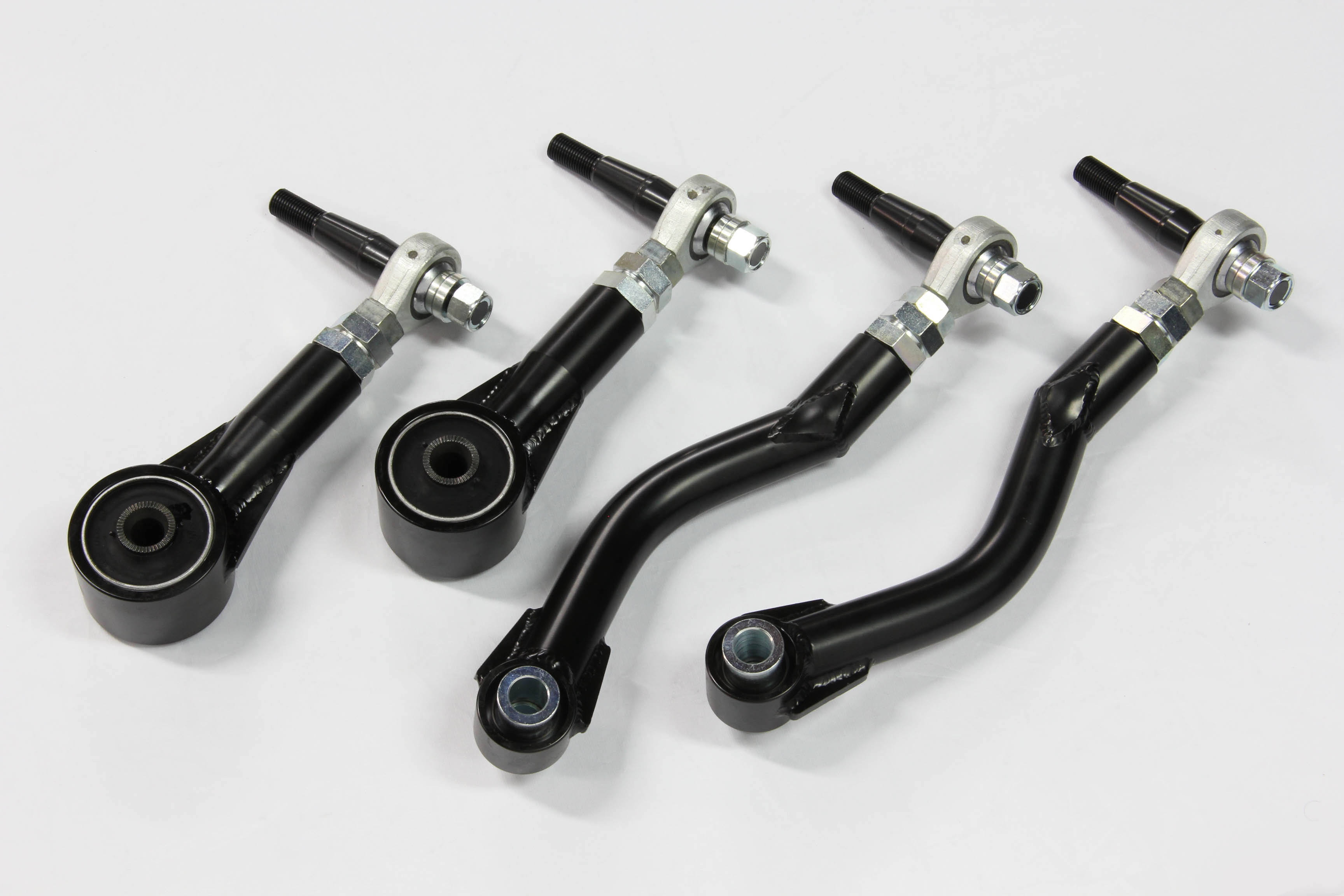 ナギサオートホームページ -レクサス LS用 リアアッパーアーム-