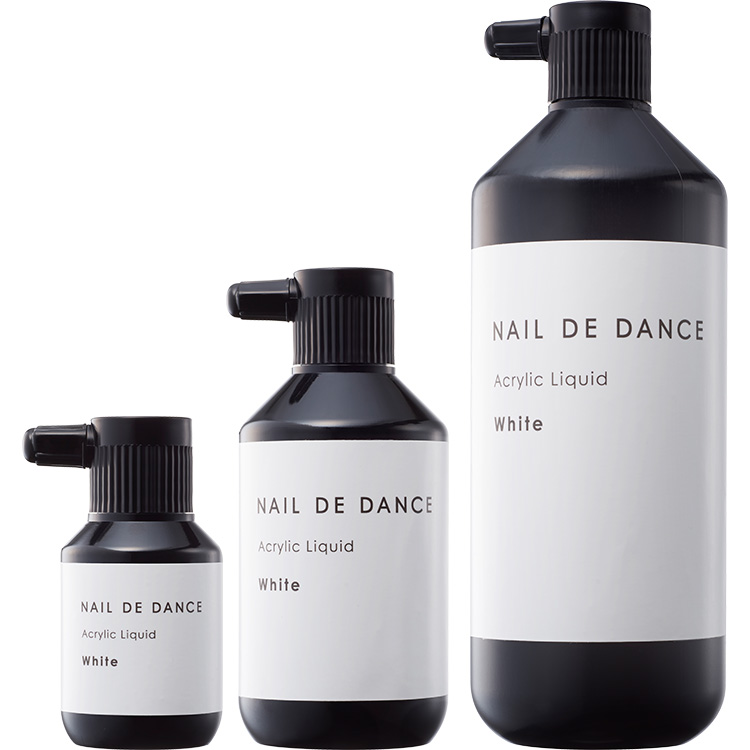 Nail Labo Official Site