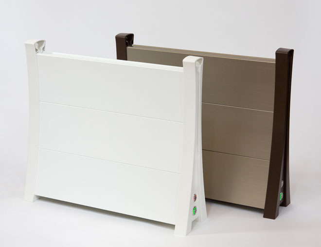 icoro i-500 イコロ | （公式）マルチヒーターの（株）ナカガワ工業