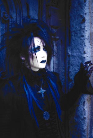 Moi dix Mois（モワディスモワ） 特集