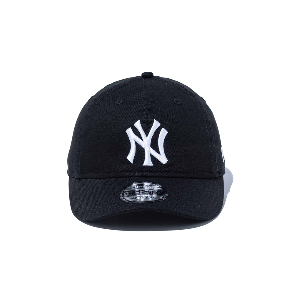 14525054_02.jpg?v=1741055338&