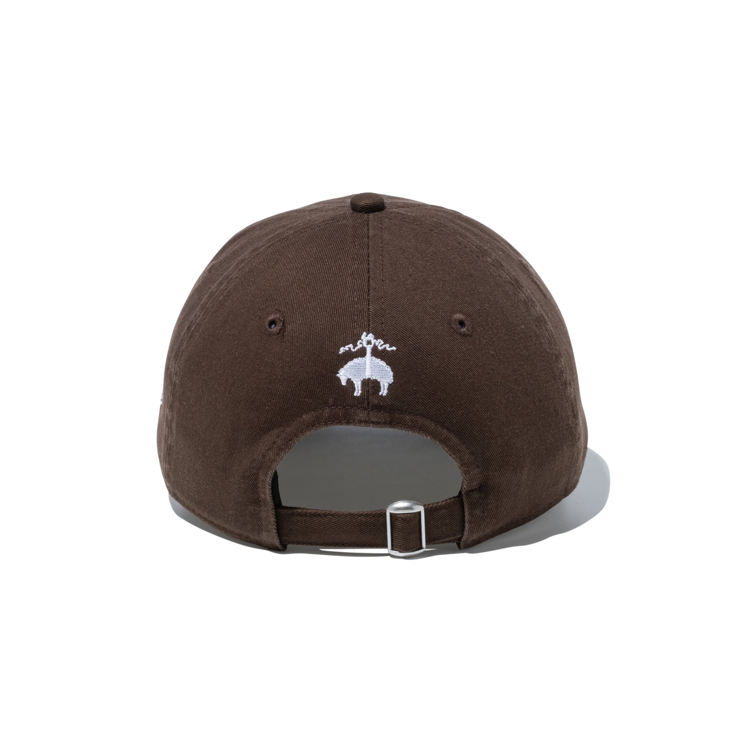 9TWENTY Brooks Brothers ブルックス ブラザーズ ウォルナット