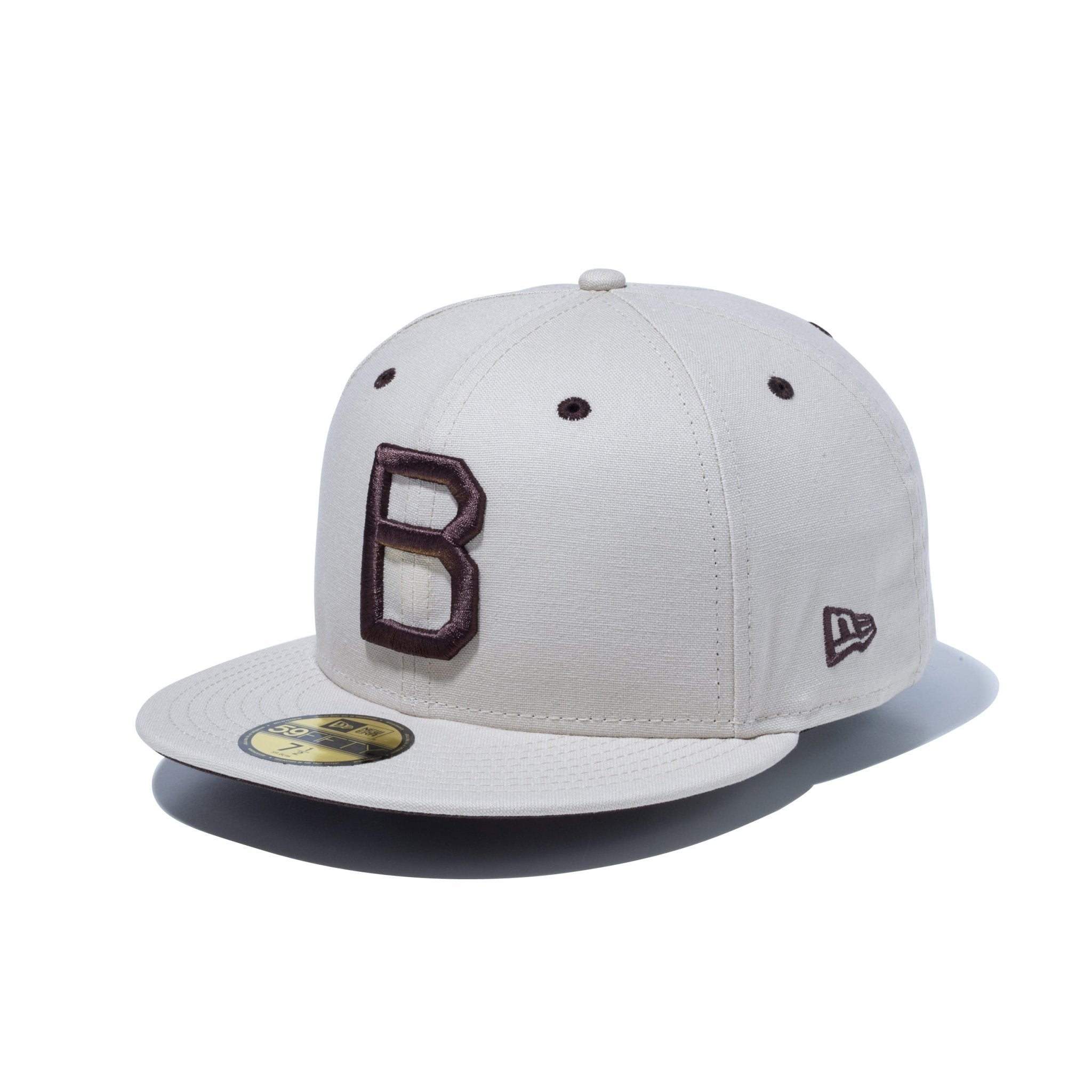 59fifty-barbecue-pack-14365430