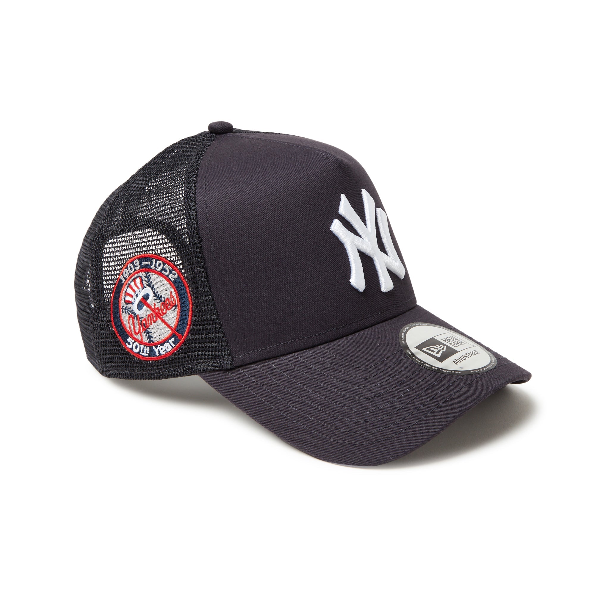 9forty-a-frame-mlb-side-patch-