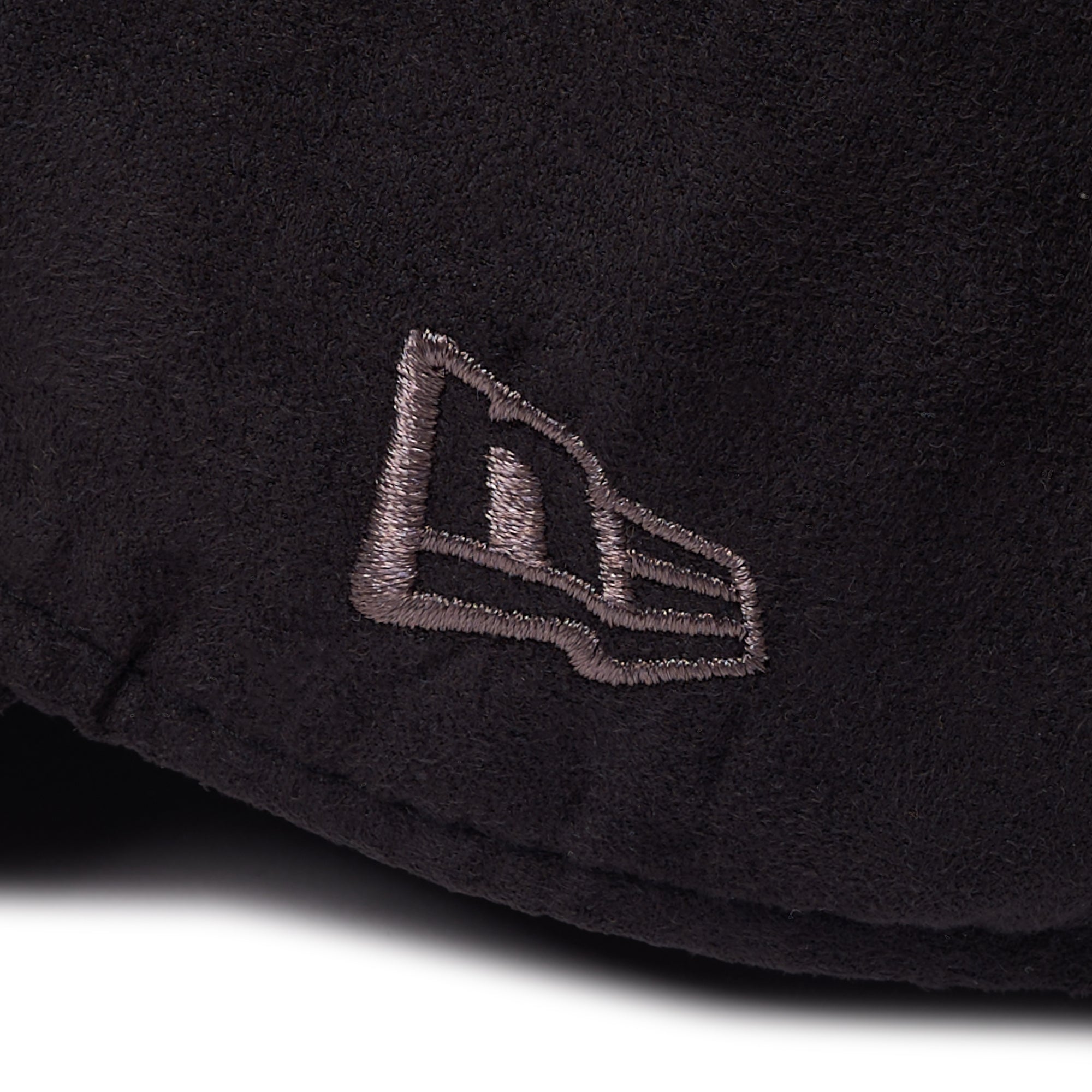 9TWENTY Synthetic Suede シンセティックスウェード ベーシック