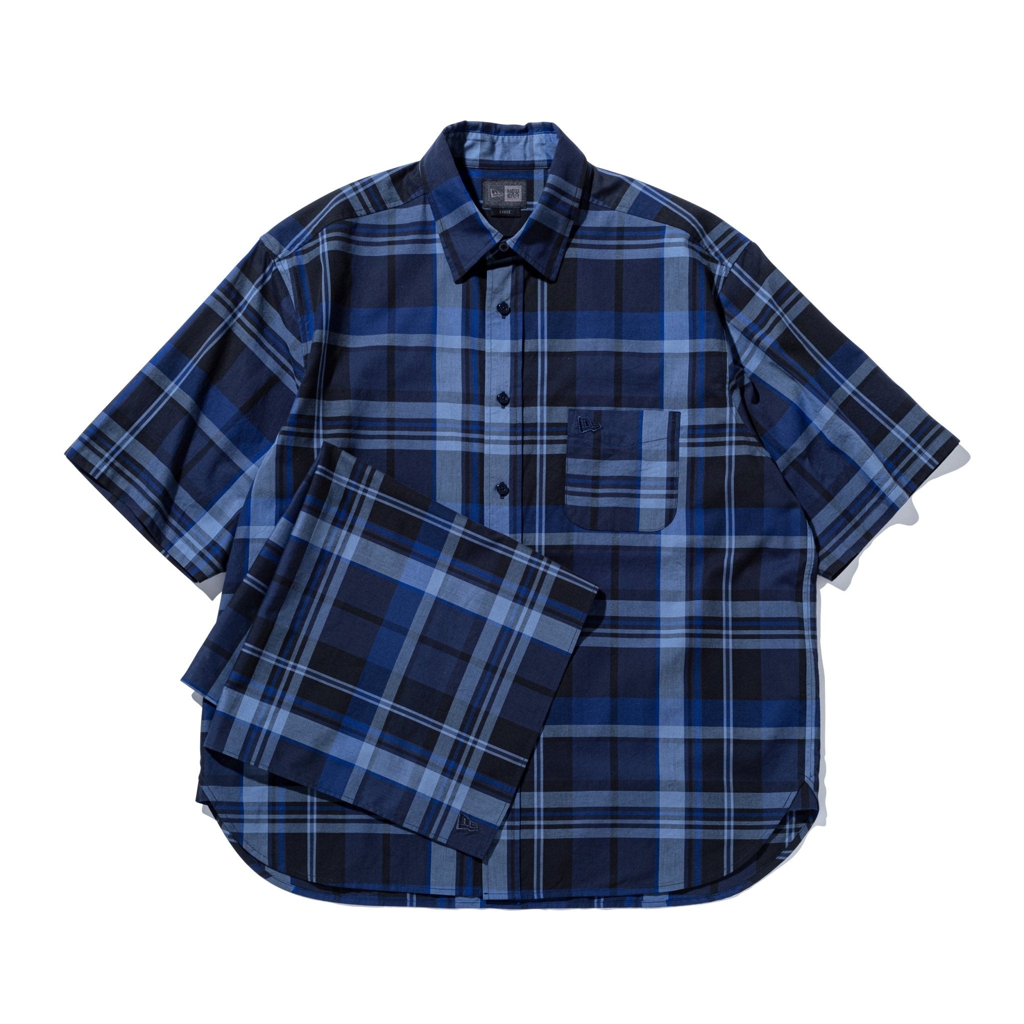 black-label-ss25-14666363-s-