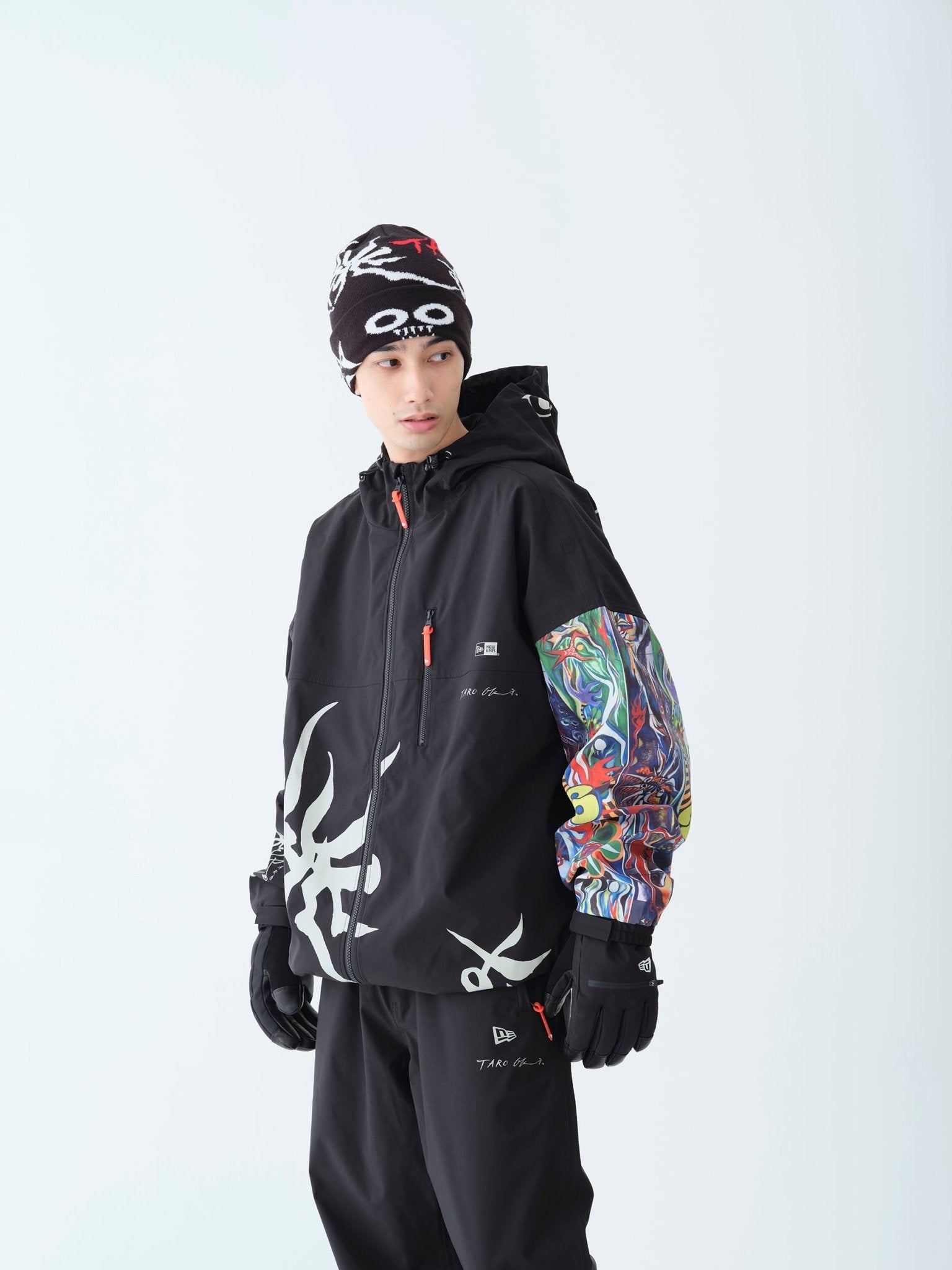 taro-okamoto-snowboarding-