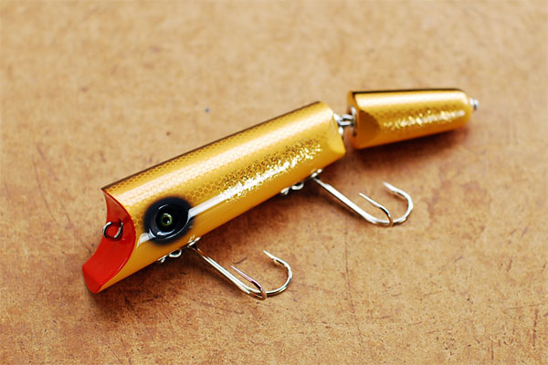 new new | ninna LIFE