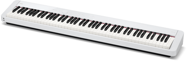 CASIO Privia PX-S1100 | Northwest Pianos