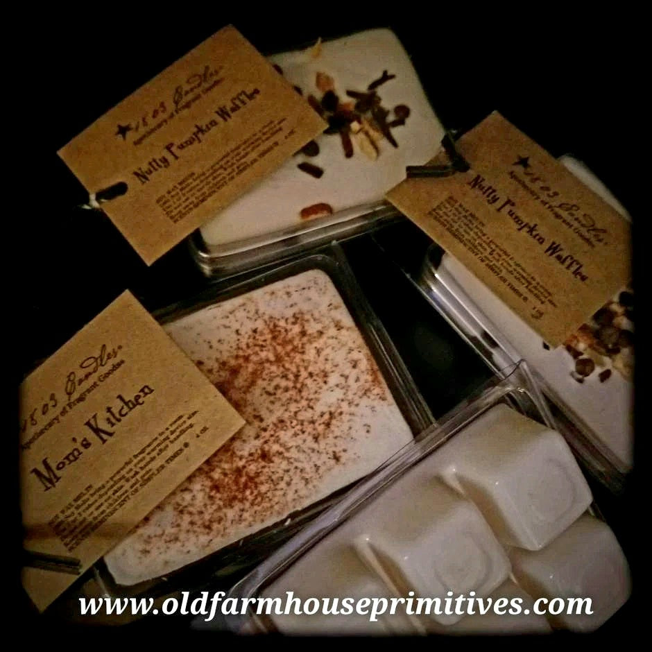 20201003_151201_1200x1200.jpg?