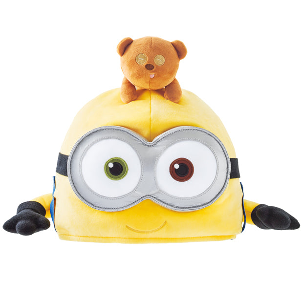 ⭐︎24時間以内発送！USJぬいぐるみ、帽子10点 ぬいぐるみハット