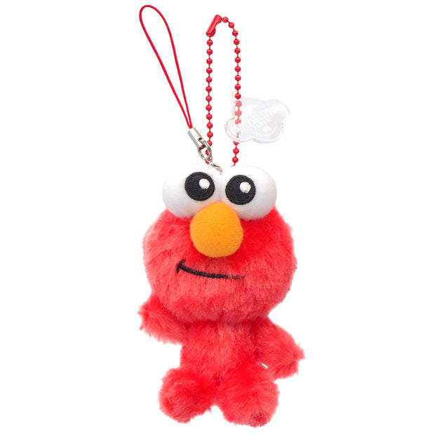 マスコットキーチェーン – ユニバーサル・スタジオ・ジャパン