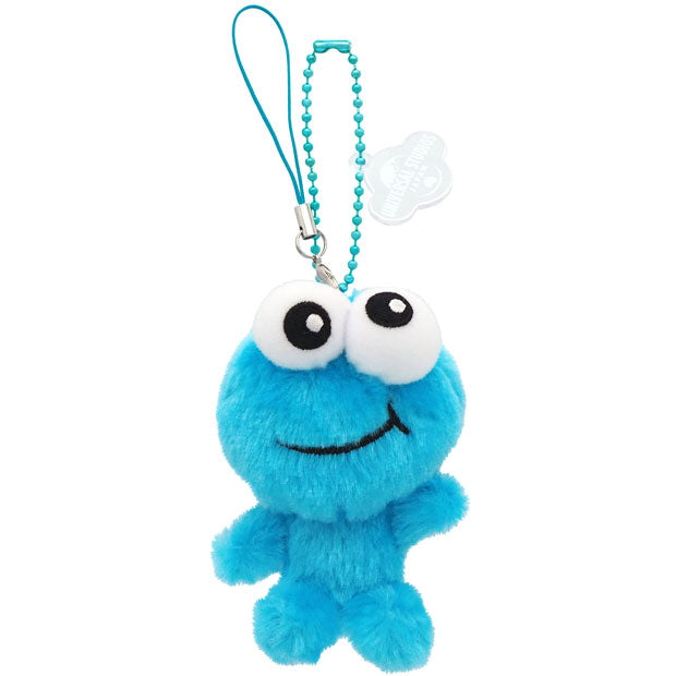 マスコットキーチェーン – ユニバーサル・スタジオ・ジャパン