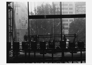 金村修『My name is Shockhammer