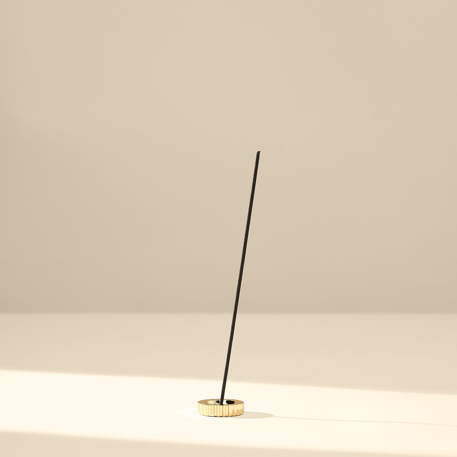 Côte d'Azur Incense - Oribe Hair Care