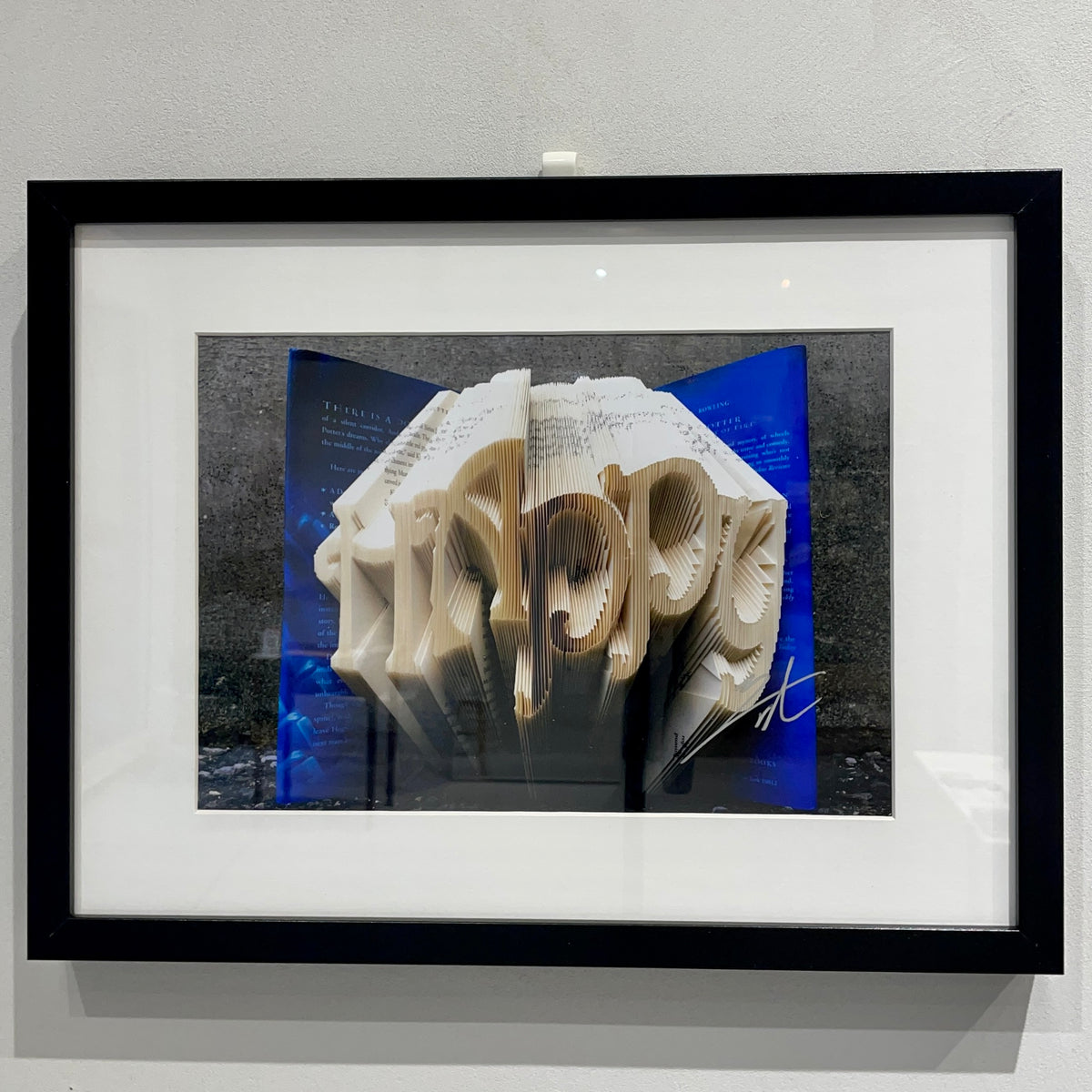 IMG_5685_1200x1200.jpg?v=