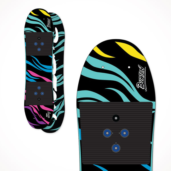 Burton_Mini_Grom_Snowboard_202