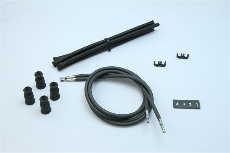 DIARY｜KAWASAKI Z 専門店 PAMS（パムス）