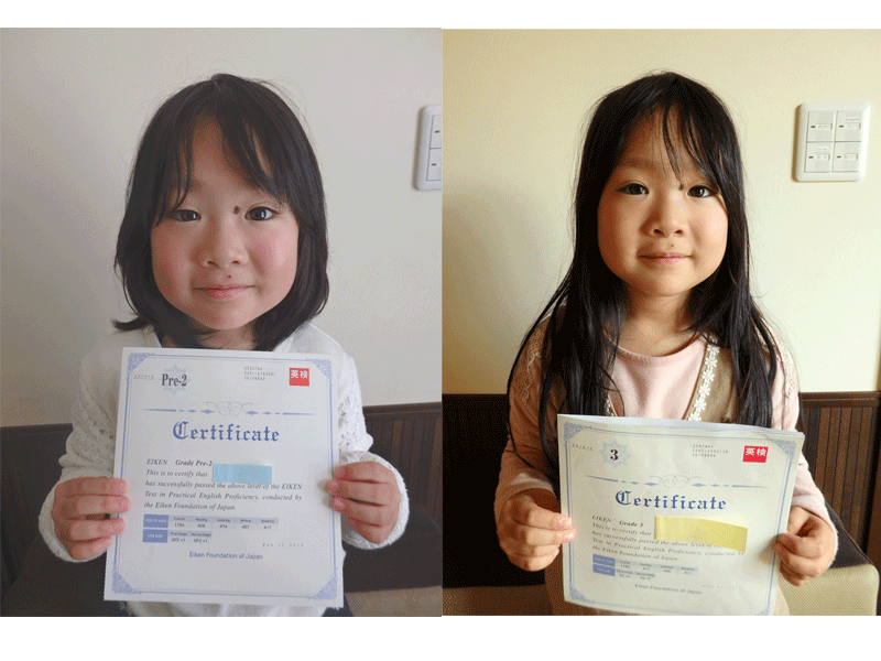 10万組の親子が実践した幼児英語教材パルキッズプリスクーラー