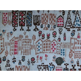 商品詳細 フィードサック,ヴィンテージ布,キルト販売のピースワーク