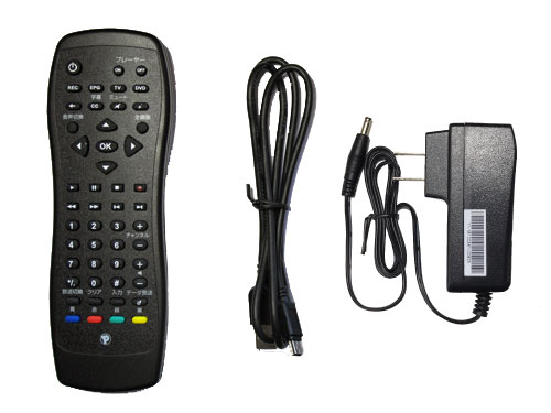 株式会社プレクス パソコン・パソコン周辺機器メーカー PLEX