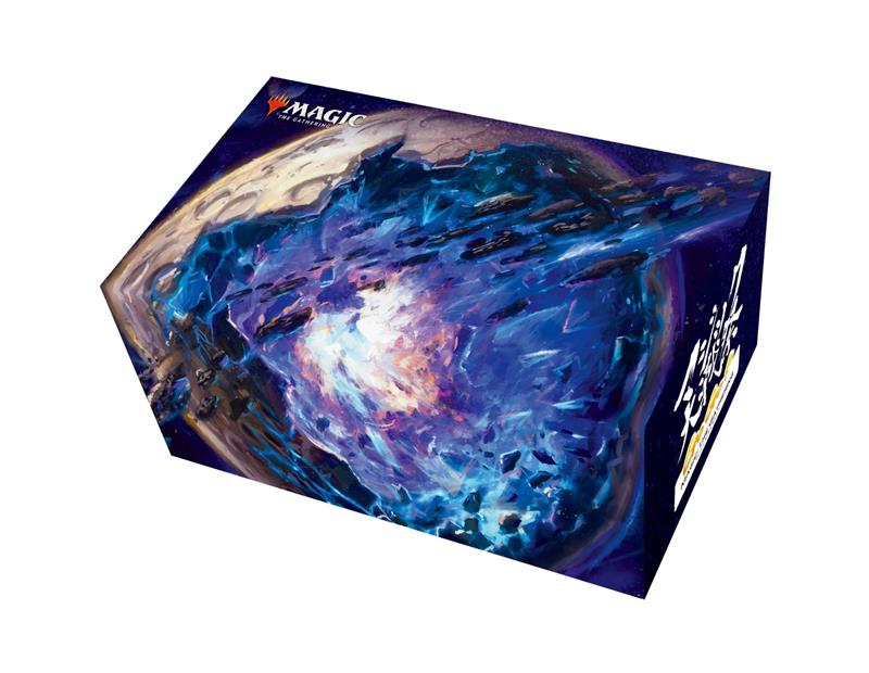 一日中マジックを楽しんで、豪華景品をゲット！ 「マジック大戦祭 2025