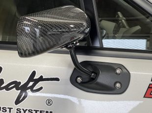 86 ZN8 エアロパーツ一覧 | プロコンポジット | エアロパーツ企画製造