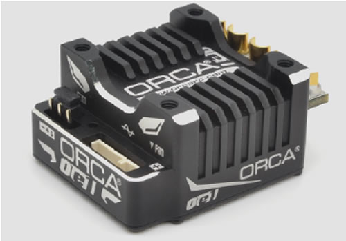 プロスペックアクセサリー情報