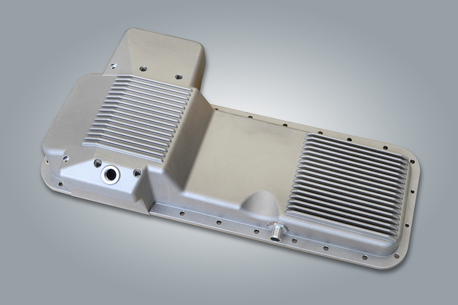 エンジンパーツ | 「プロテック」 ハコスカ GTR ケンメリ チューニング