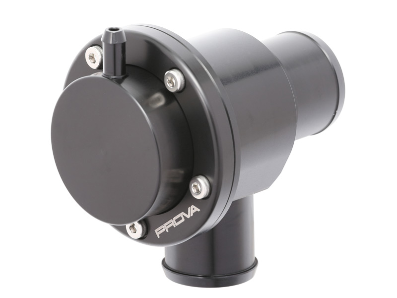 HPバイパスバルブ 140 | PRODUCTS | PROVA